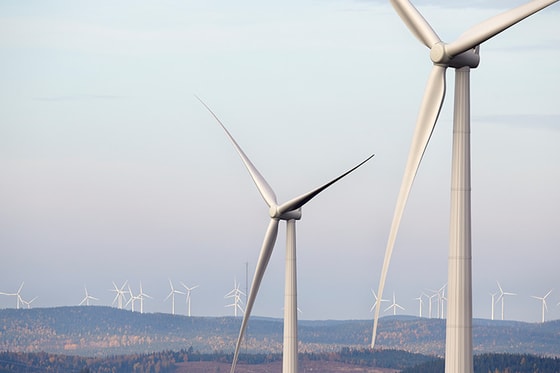 Фото:&nbsp;statkraft.com