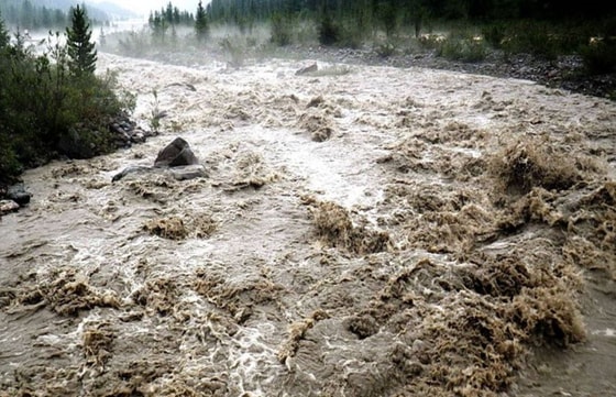 Фото:&nbsp;tekelinews.kz