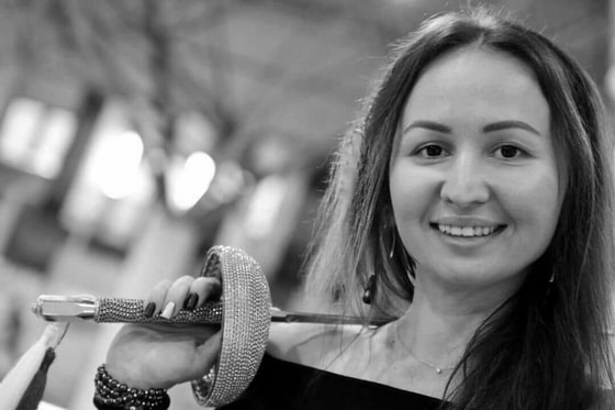 Фото: Открытые источники