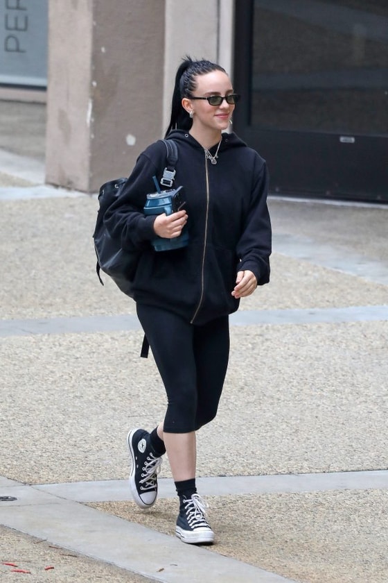 Фото: Legion Media