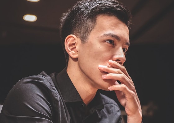 Фото:&nbsp;themag.uz