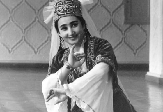 Фото: Открытые источники