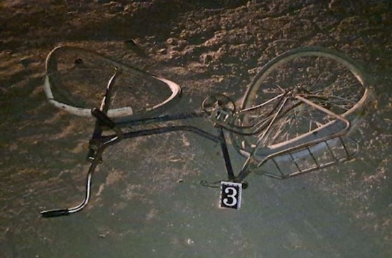 Кадр из видео