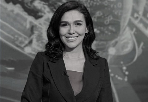 Фото: Открытые источники