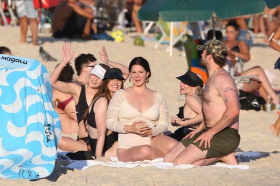 Фото: legion-media