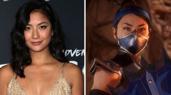 Фото: Синематик