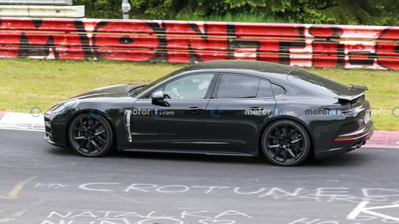 Фото: Motor1.com