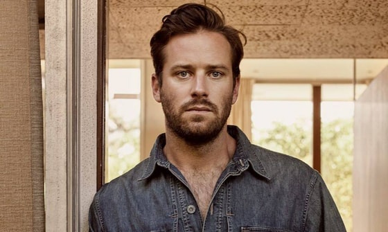 Фото: popcornnews.ru