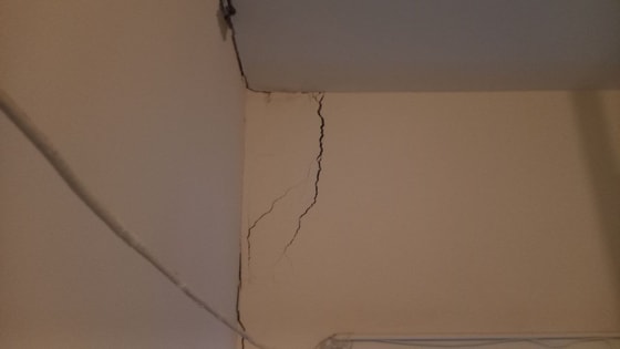 Фото: Хокимият Ташкента