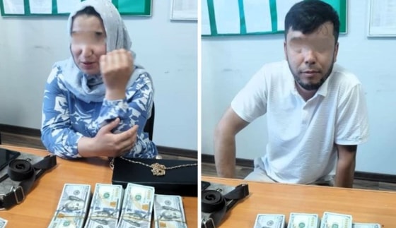 Фото: Kaktus Media