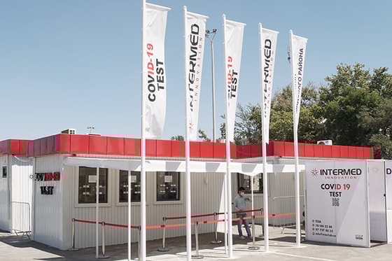 Фото: Открытые источники