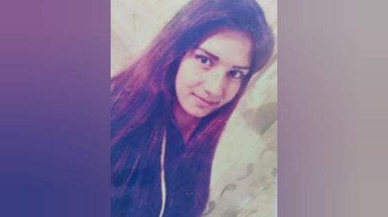 Фото: УВД Бухарской области