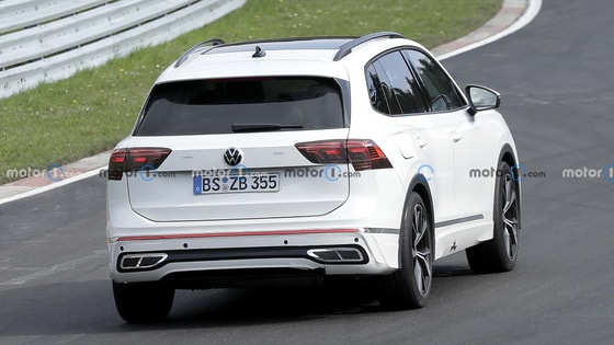 Фото: Motor1.com