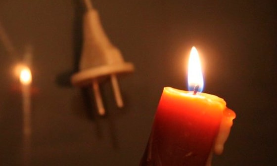 Фото: nedelya40.ru