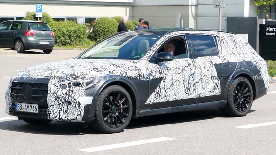 Фото: Motor1.com