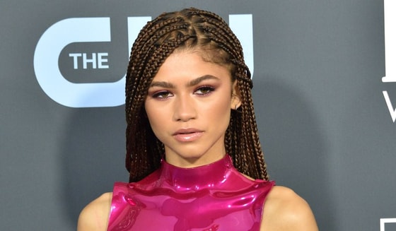 Фото: kinomia.ru