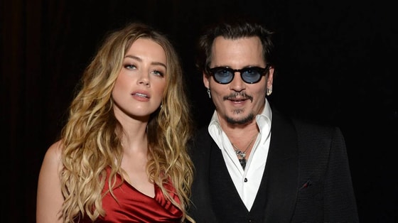 Фото: Tatler Russia&nbsp;