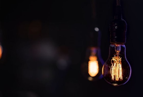 Фото: Открытые источники