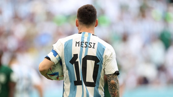 Фото: Спорт-Экспресс