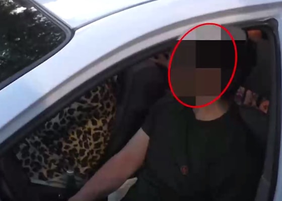 Кадр из видео