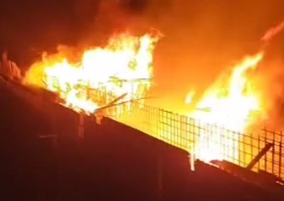 Кадр из видео