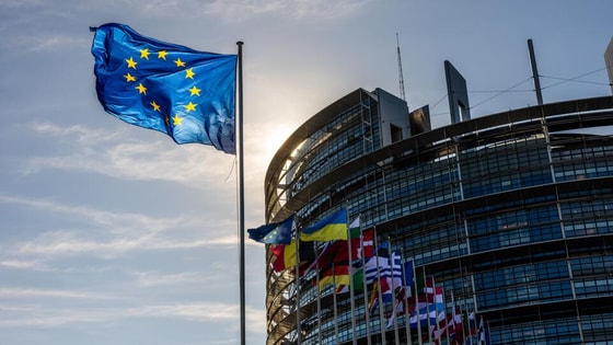 Фото: Global Look Press