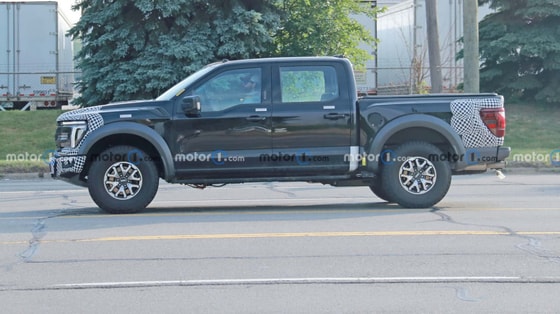 Фото: Motor1.com