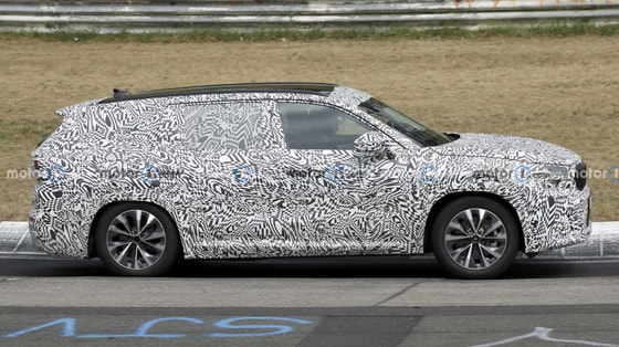 Фото: Motor1.com