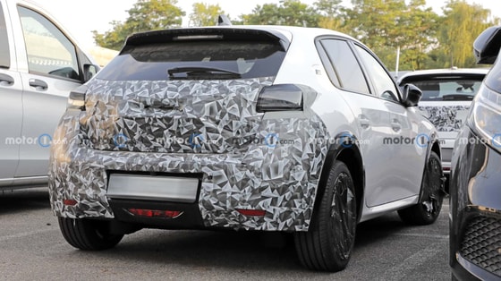 Фото: Motor1.com