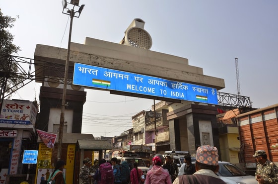 Фото:&nbsp;time4asia