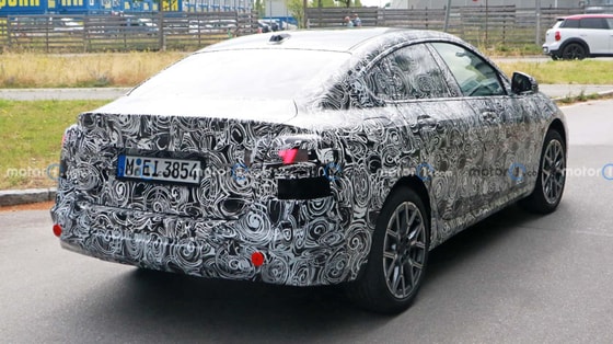 Фото: Motor1.com