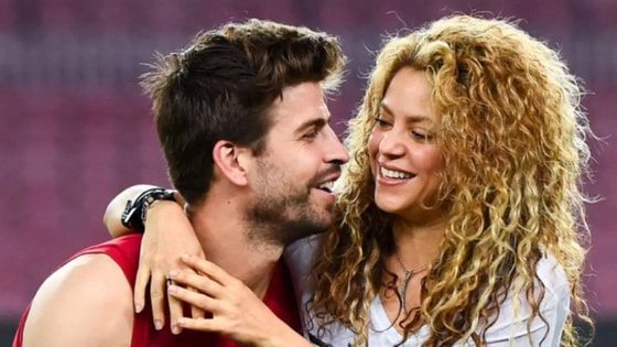 Фото: inbusiness.kz