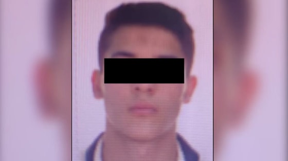 Кадр из видео