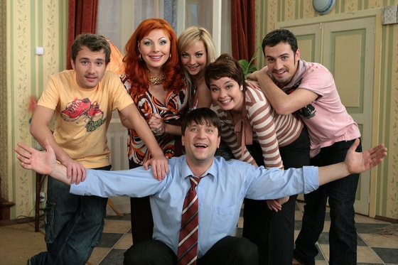 Фото: Peopletalk.ru