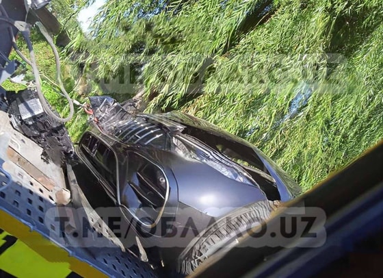 Фото: t.me/oblakouz