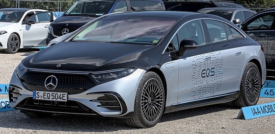 Фото: Википедия