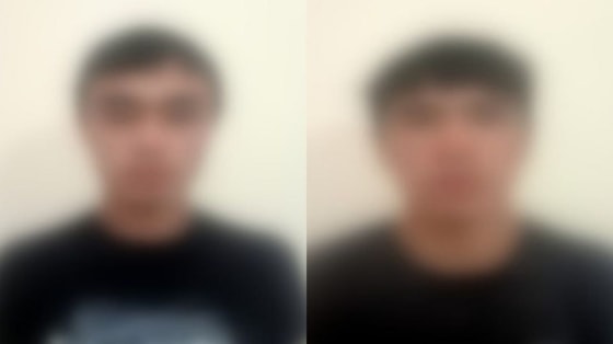 Фото: Генпрокуратура