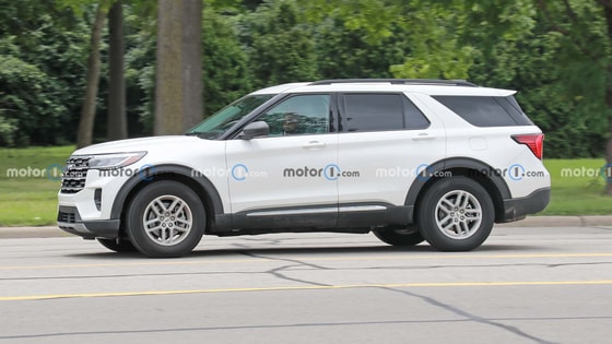 Фото: Motor1.com