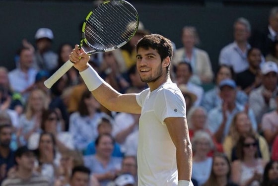 Фото: Открытые источники