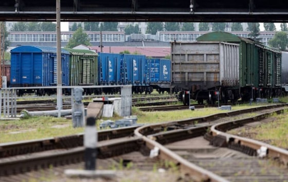 Фото: Открытые источники