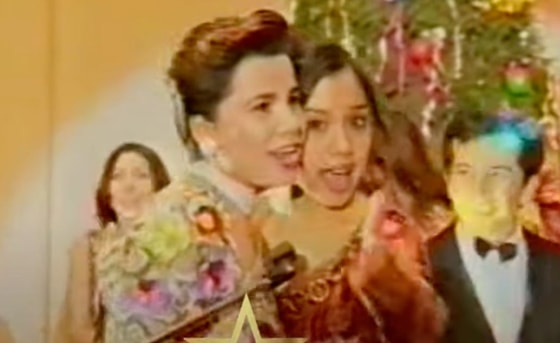 Фото: кадр из видео