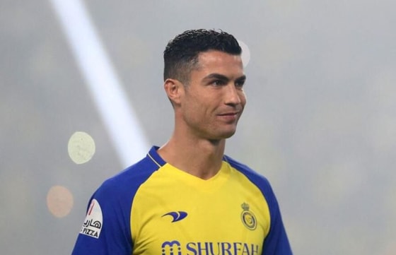 Фото:&nbsp;instagram.com/alnassr