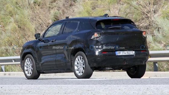 Фото: Motor1.com