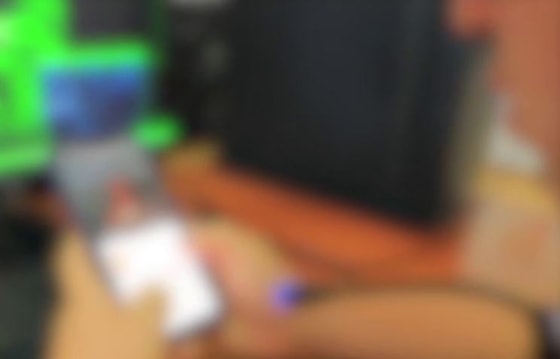 Кадр из видео