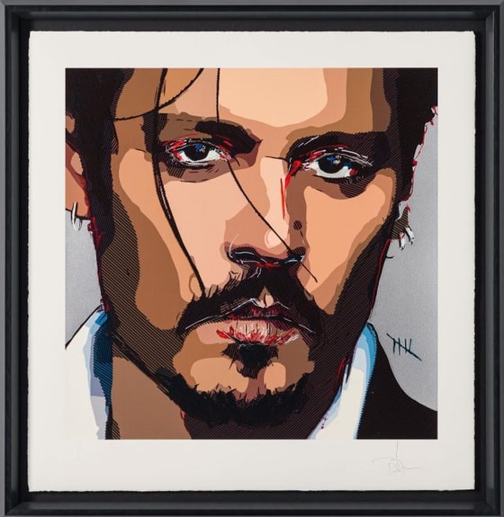 Фото: Peopletalk.ru