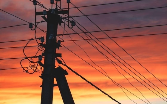 Фото: Открытые источники