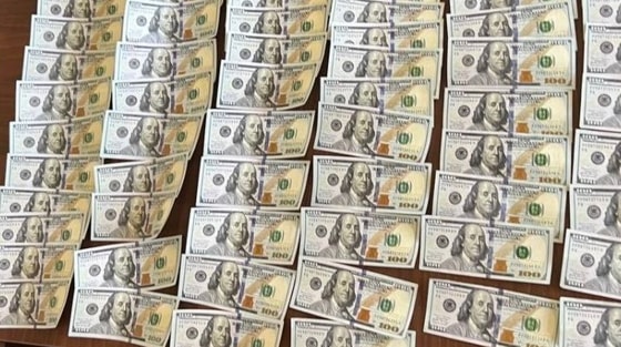 Фото: Департамент прокуратуры