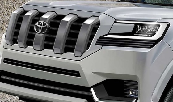 Фото: Daily-Motor