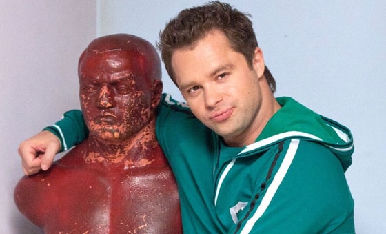 &nbsp;Фото: Yandex