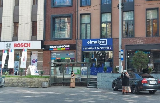 Фото: Открытые источники